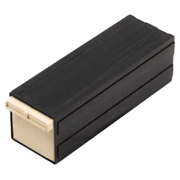 Gaveteiro Variant 50