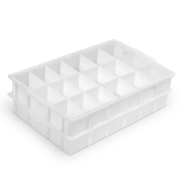Bandeja 102N
