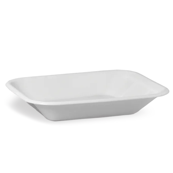 Bandeja 271N