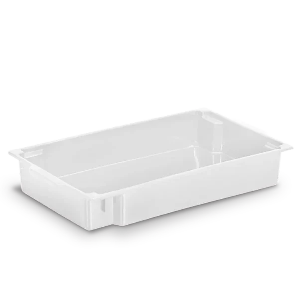 Bandeja 315N