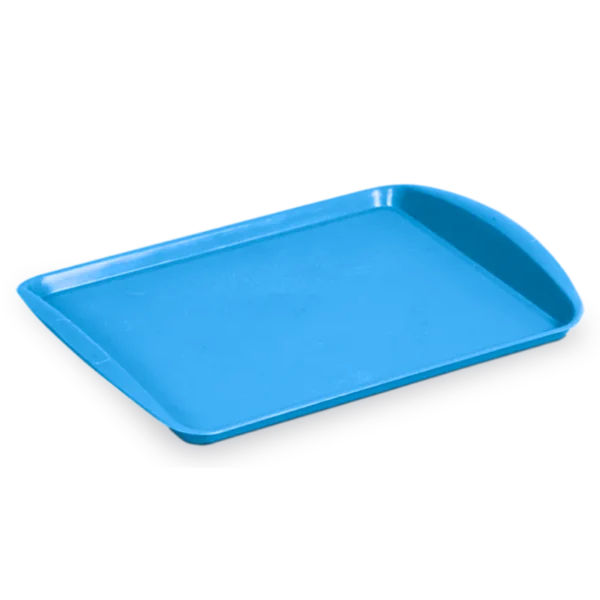 Bandeja 329