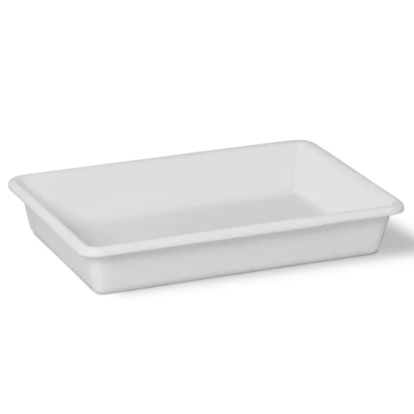 Bandeja 379N