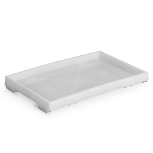 Bandeja 476N