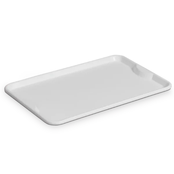 Bandeja 510