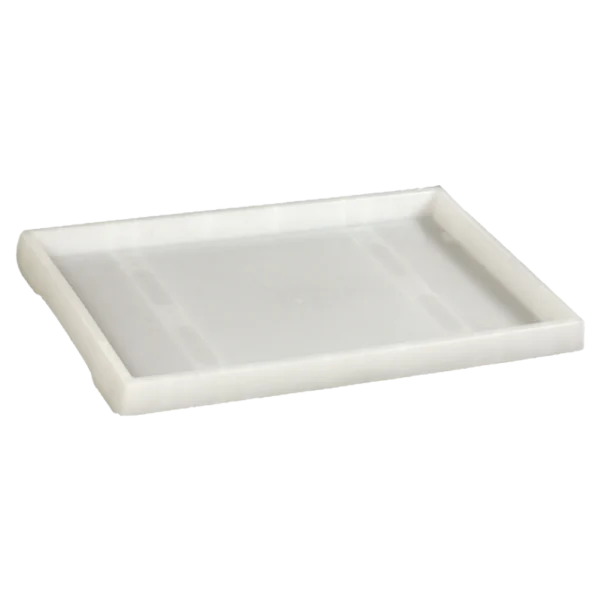 Bandeja 607H
