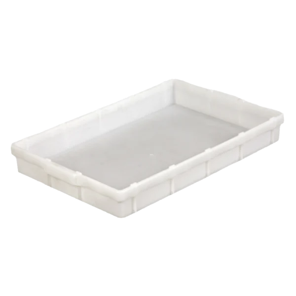 Bandeja 611