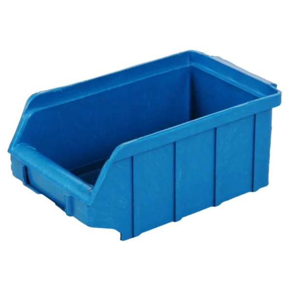 Gaveteiro BIN 3