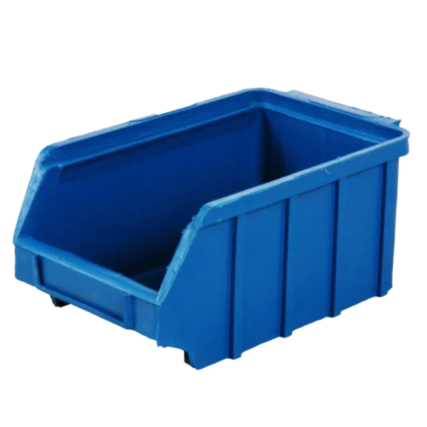 Gaveteiro BIN 4