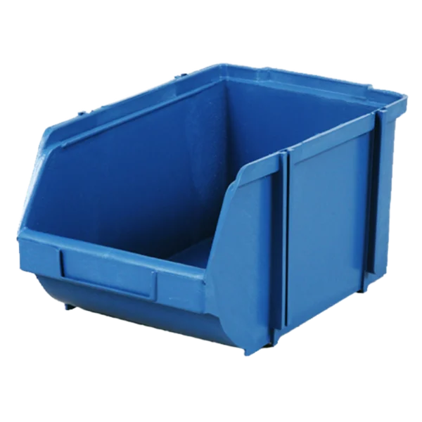 Gaveteiro BIN 6