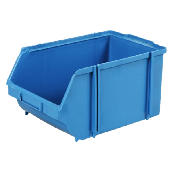 Gaveteiro BIN 7