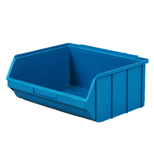 Gaveteiro BIN 7A