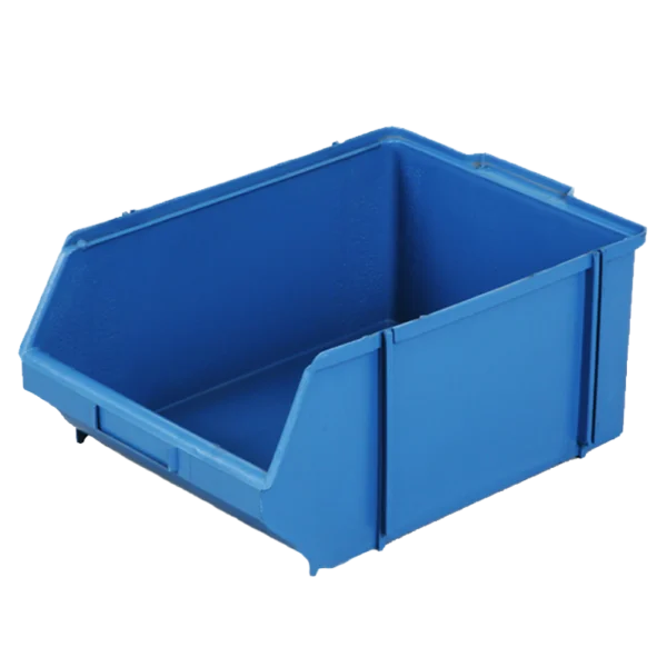 Gaveteiro BIN 8