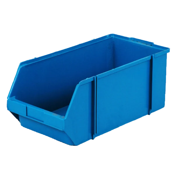 Gaveteiro BIN 8A