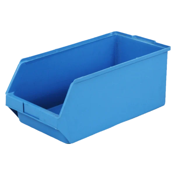 Gaveteiro BIN 8B