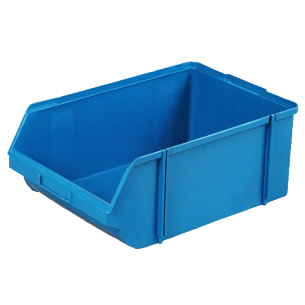 Gaveteiro BIN 9