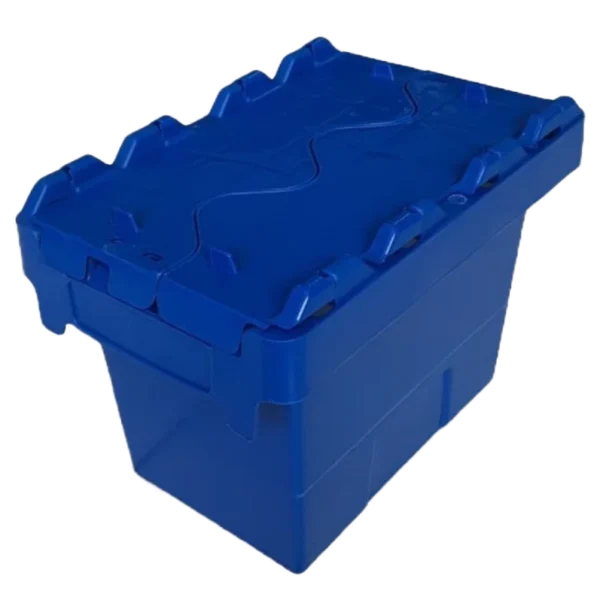 Caixa Plástica ALC 3222