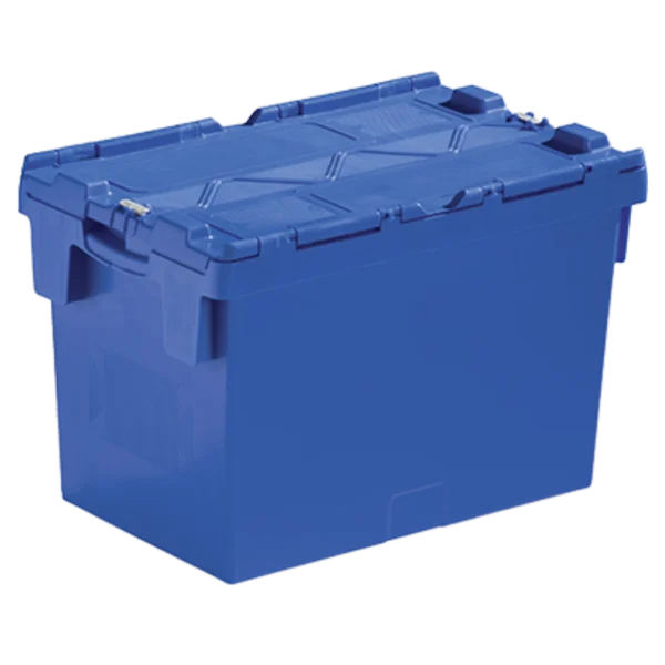 Caixa Plástica ALC 5334
