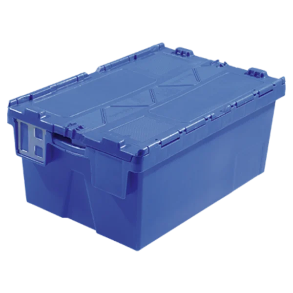Caixa Plástica ALC 6427