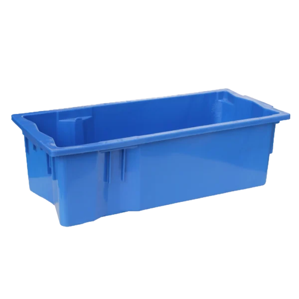 Caixa Plástica Organizadora 1006