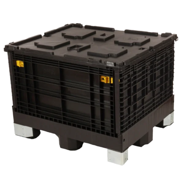 GLT 1050-1