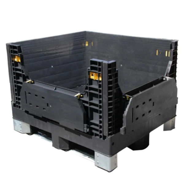 GLT 1050-10