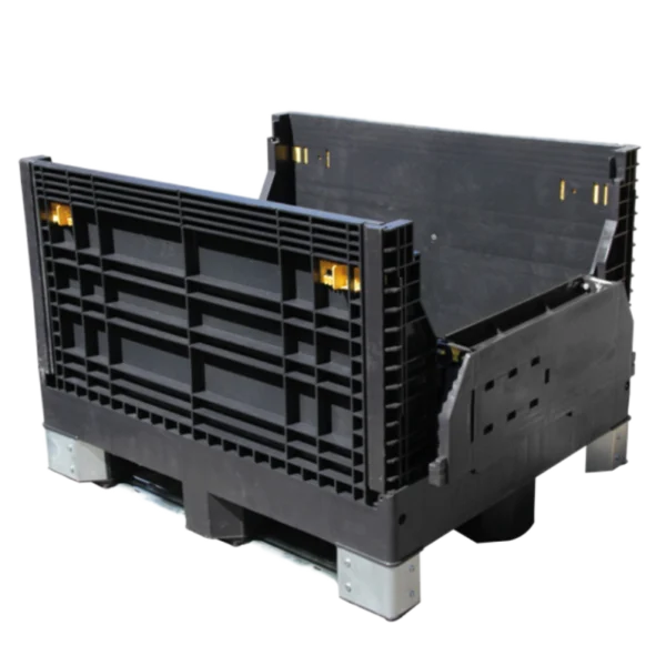 GLT 1050-11