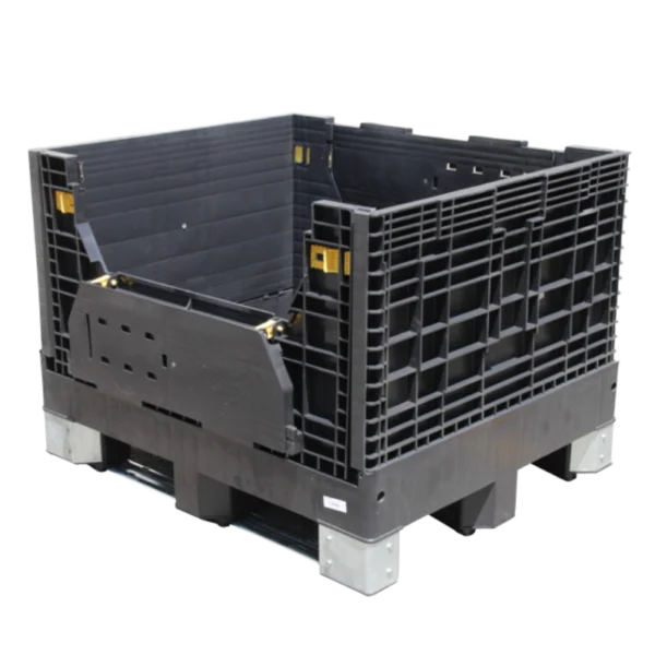 GLT 1050-2