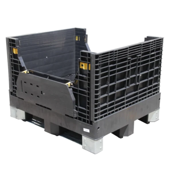 GLT 1050-3
