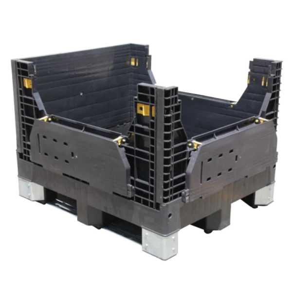 GLT 1050-7
