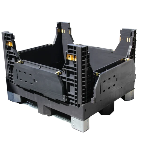 GLT 1050-8