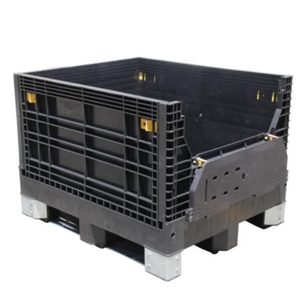 GLT 1050-9