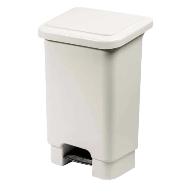 Lixeira 50